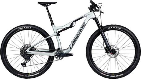 Lapierre discount mtb 29