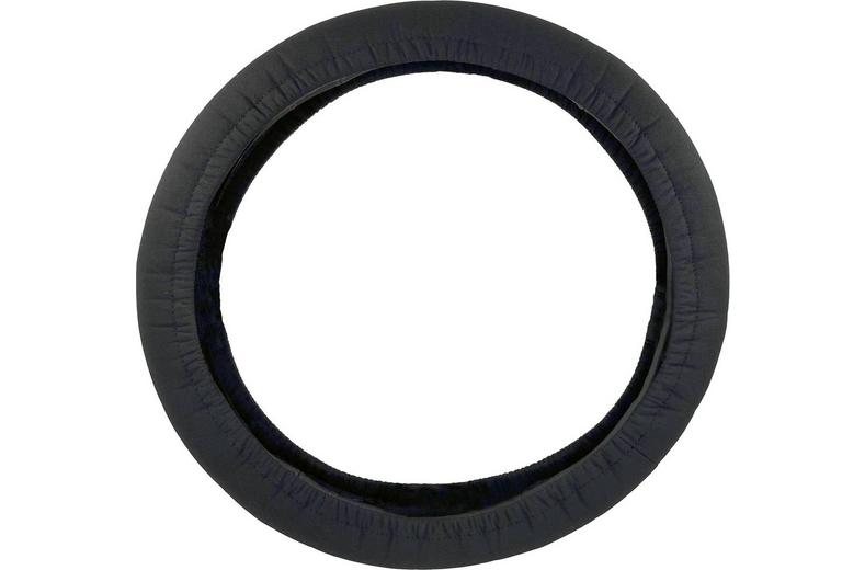 Simply Steering Wheel Protector Simply Steering Wheel Protector