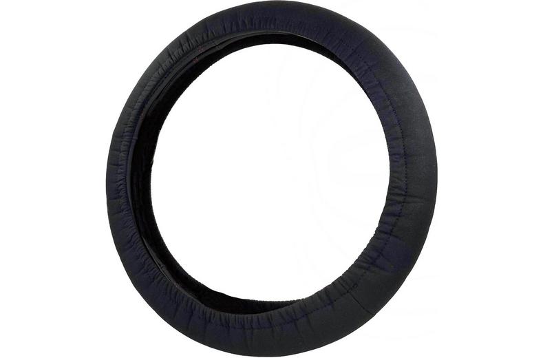 Simply Steering Wheel Protector Simply Steering Wheel Protector