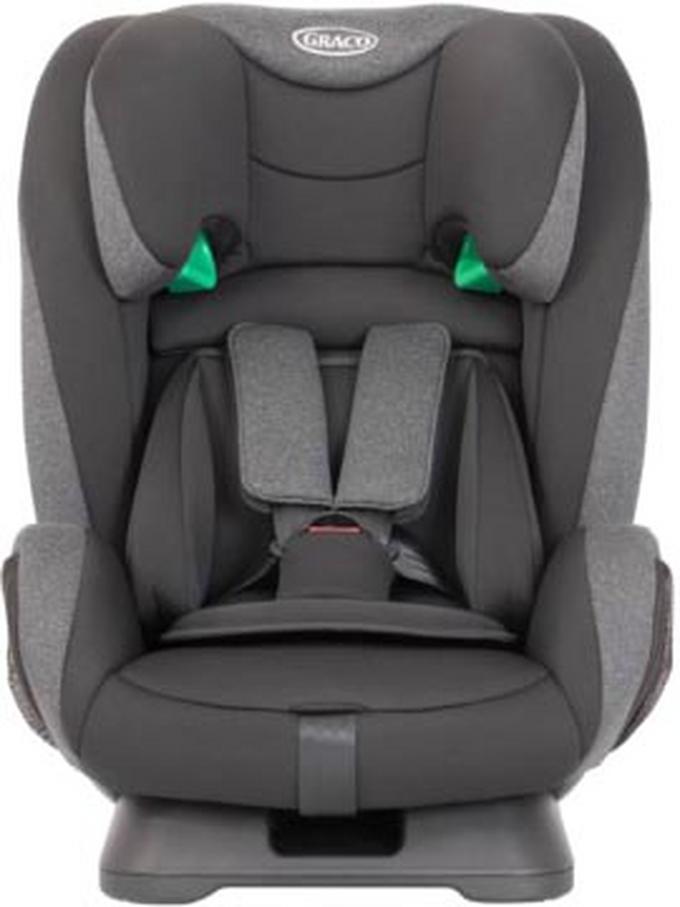 Sureride 2024 car seat