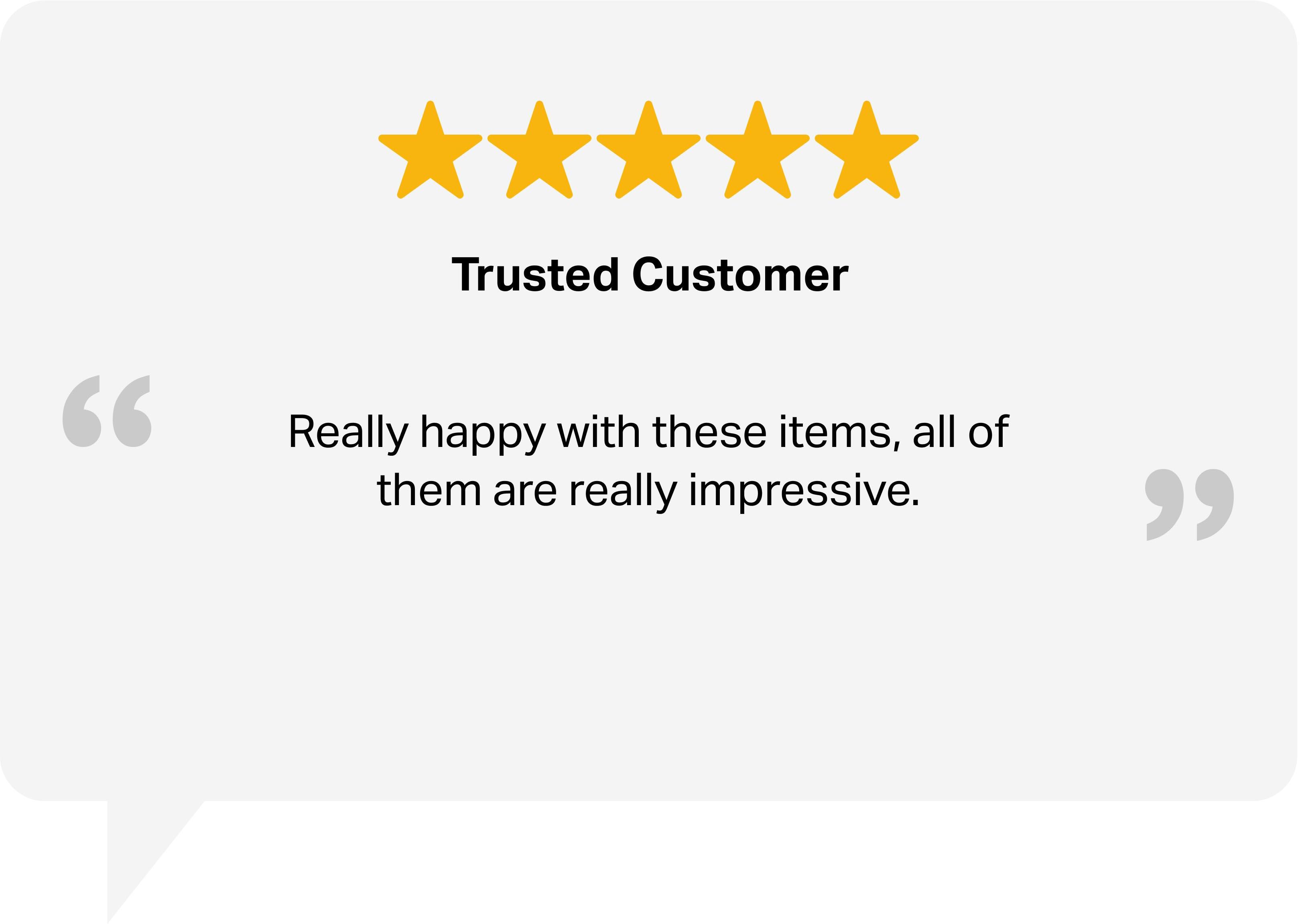 Demon Gift Pack NEW Design