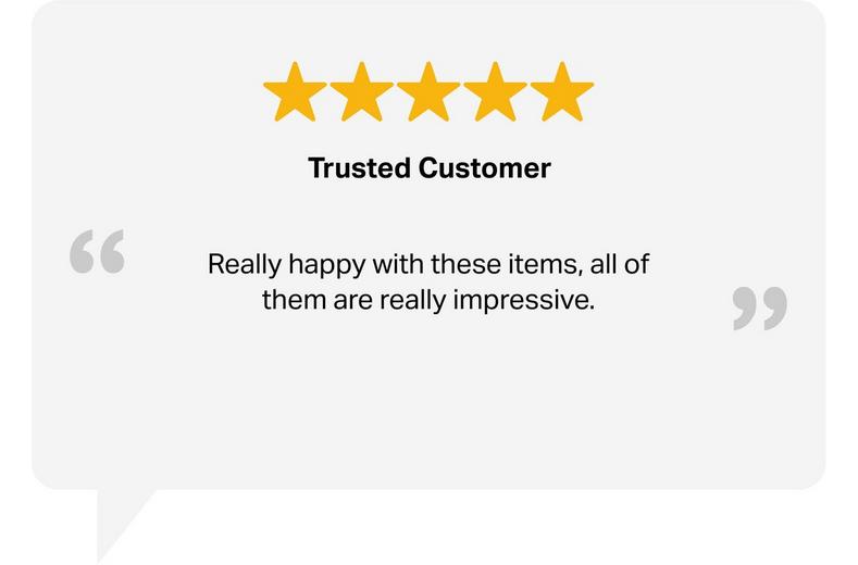 Demon Gift Pack NEW Design Demon Gift Pack NEW Design