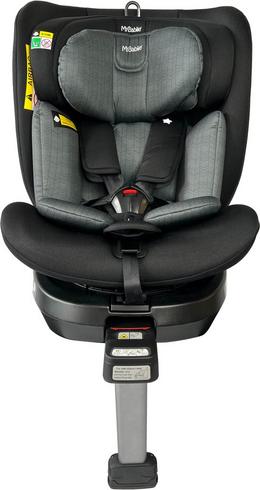 Halfords infant car seats clearance