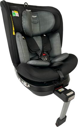Britax romer adventure top halfords