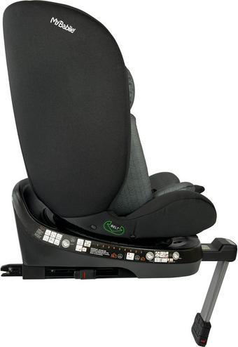 Halfords car seats from hotsell 9 months