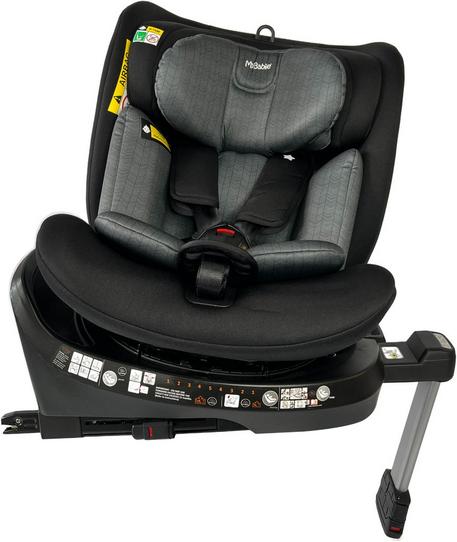 Halfords cybex sirona sales