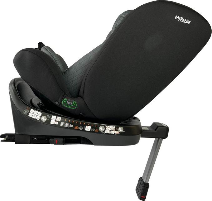 Maxi cosi tobi halfords clearance