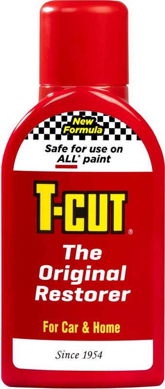 T-Cut Original Restorer 350ml