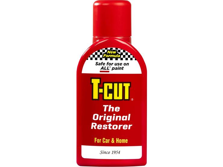 T-Cut Original Restorer 350ml