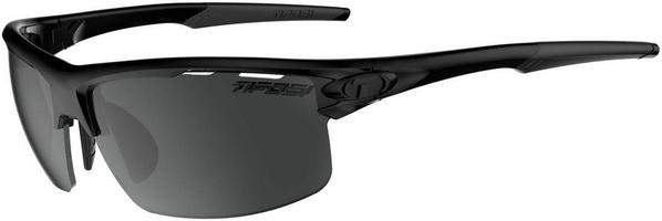 Halfords Tifosi  Rivet Interchangeable Lens Blackout Sunglasses | Extra 8% off for BC Members