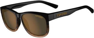 Tifosi Swank XL Polarized Lens Sunglasses Tifosi Swank XL Polarized Lens Sunglasses