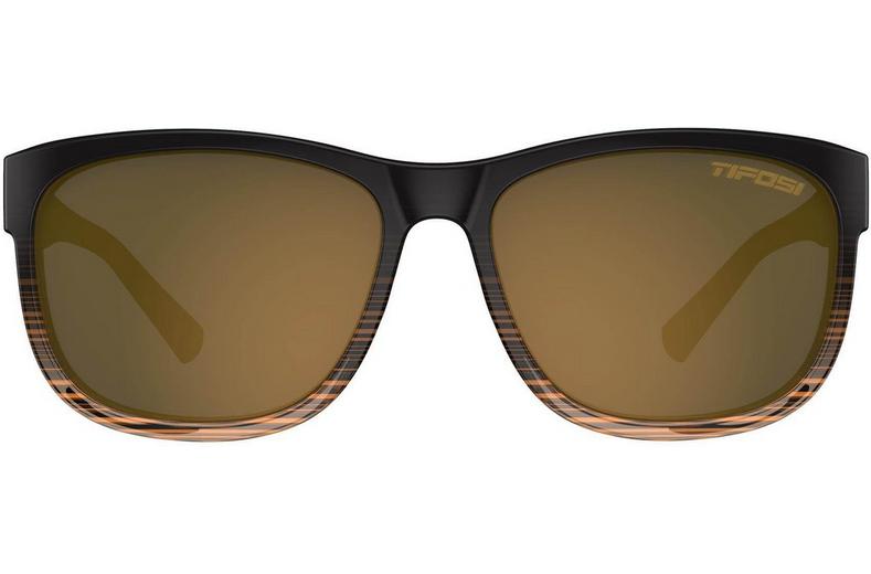Tifosi Swank XL Polarized Lens Sunglasses Tifosi Swank XL Polarized Lens Sunglasses