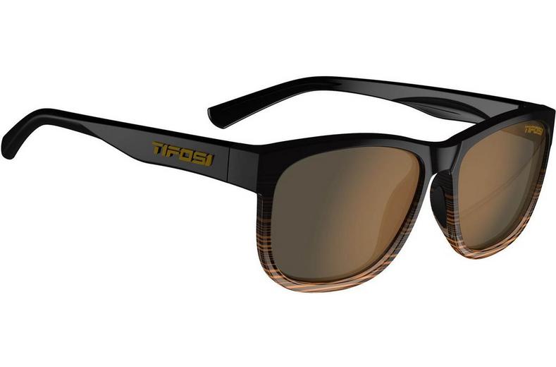 Tifosi Swank XL Polarized Lens Sunglasses Tifosi Swank XL Polarized Lens Sunglasses