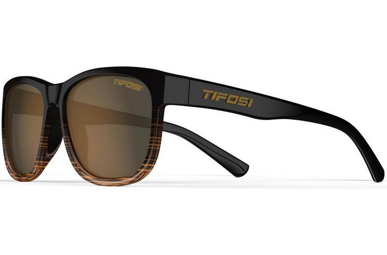 Tifosi Swank XL Polarized Lens Sunglasses Tifosi Swank XL Polarized Lens Sunglasses
