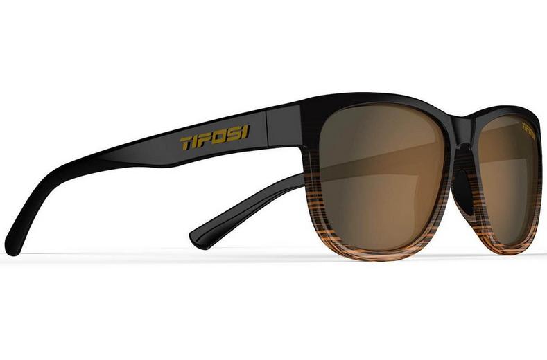 Tifosi Swank XL Polarized Lens Sunglasses Tifosi Swank XL Polarized Lens Sunglasses