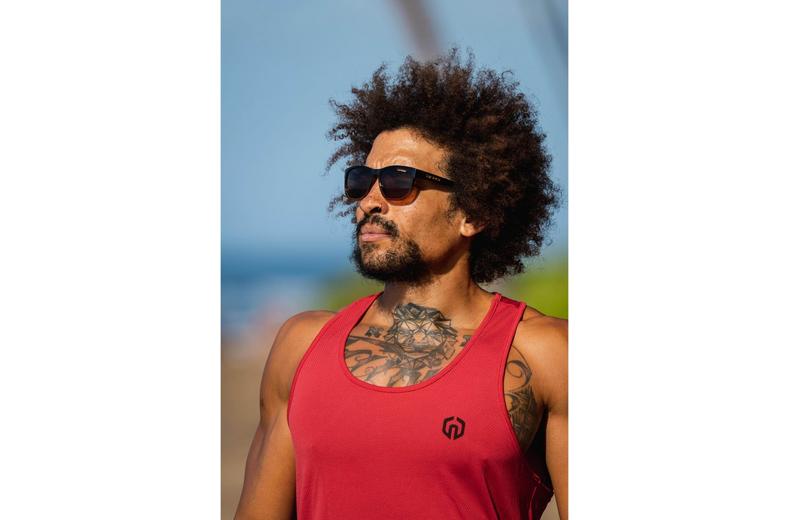 Tifosi Swank XL Polarized Lens Sunglasses Tifosi Swank XL Polarized Lens Sunglasses