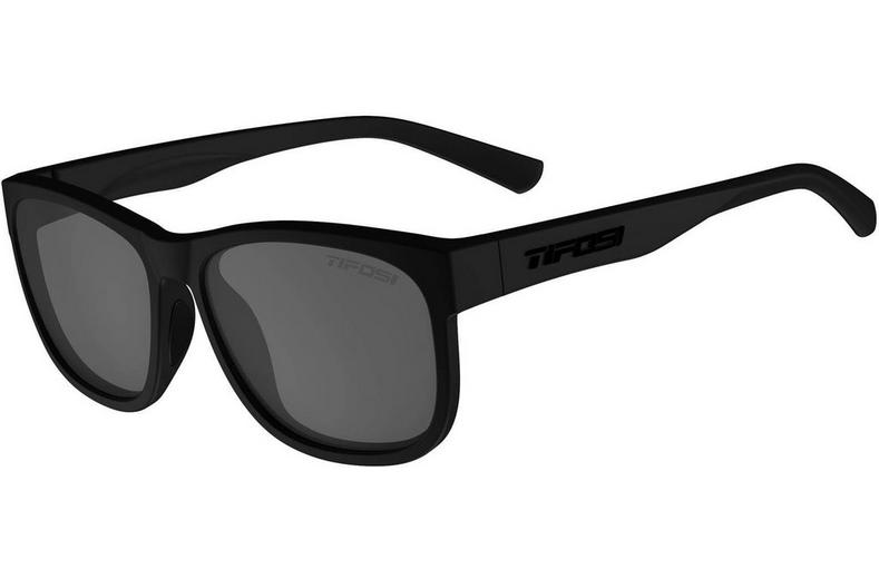 Tifosi Swank XL Polarized Lens Sunglasses Tifosi Swank XL Polarized Lens Sunglasses