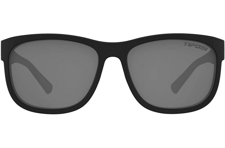 Tifosi Swank XL Polarized Lens Sunglasses Tifosi Swank XL Polarized Lens Sunglasses