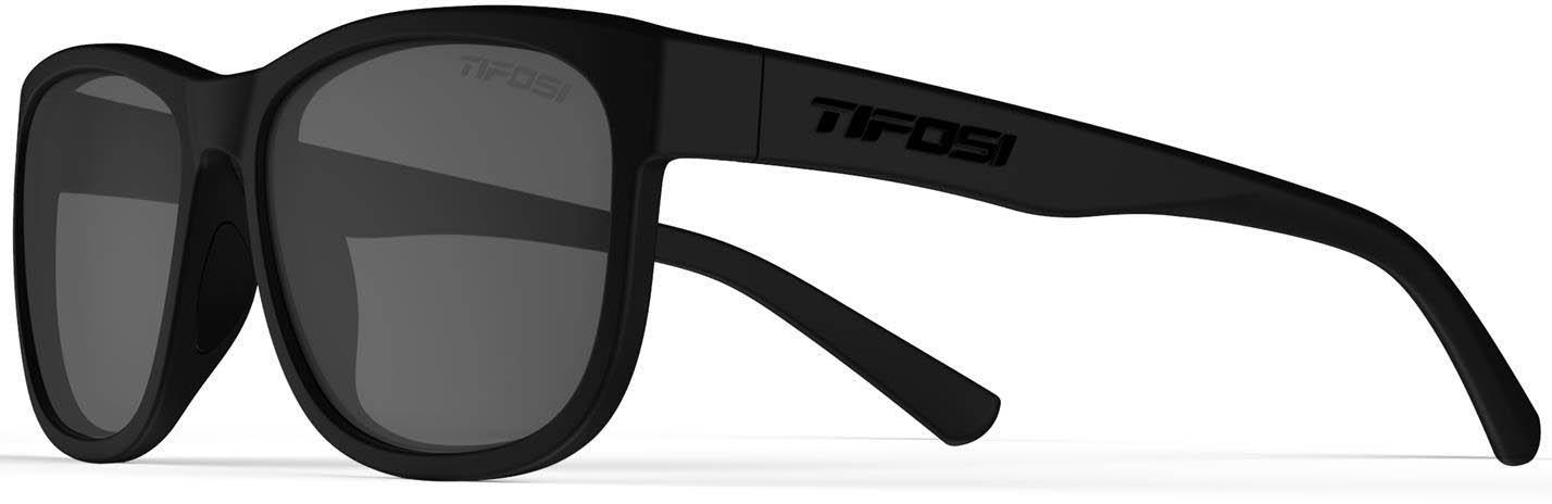 Tifosi  Swank XL Polarized Lens Sunglasses