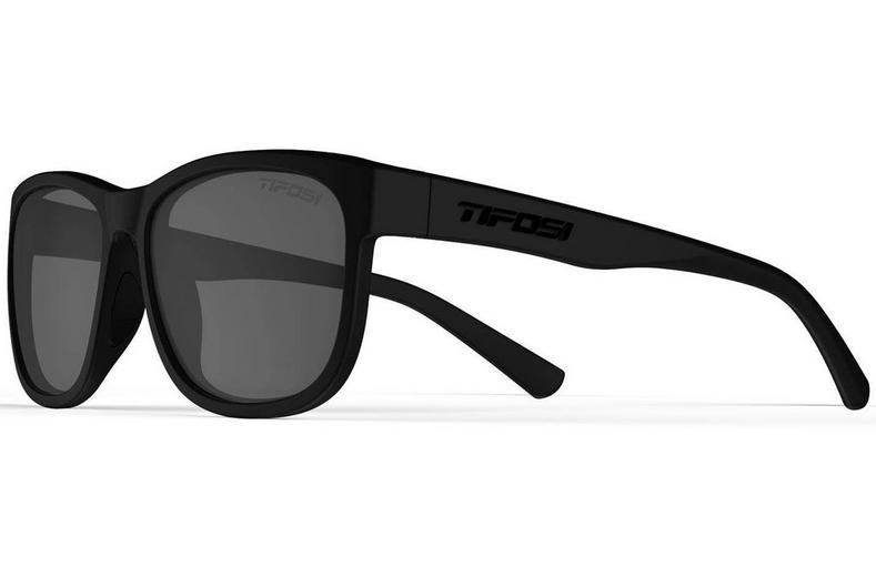 Tifosi Swank XL Polarized Lens Sunglasses Tifosi Swank XL Polarized Lens Sunglasses