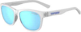 Tifosi  Swank Polarised Single Lens Sunglasses