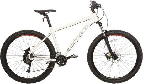 Carrera discount bike xl