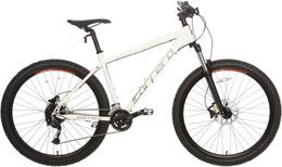 Carrera vulcan 2017 specs sale