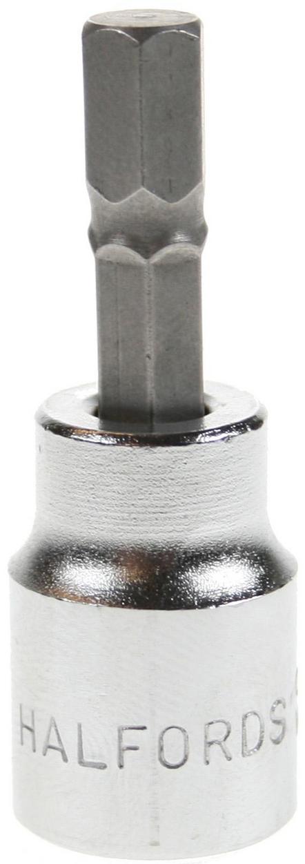 7mm hex socket bit new arrivals