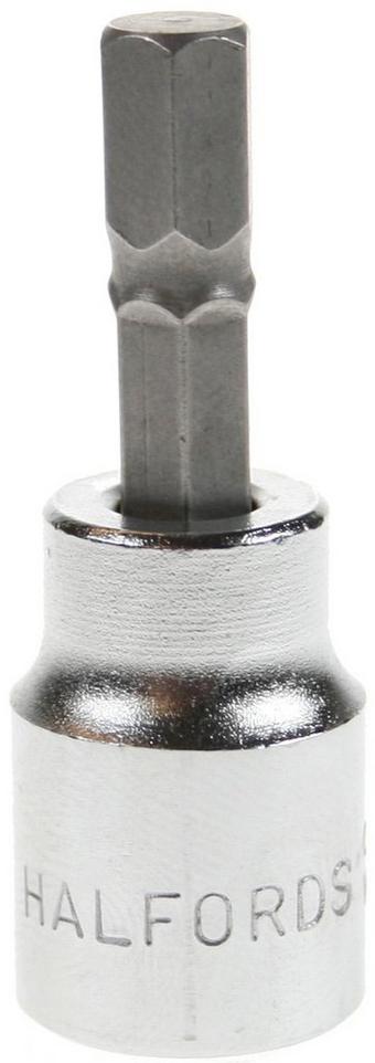 7mm hex bit socket new arrivals