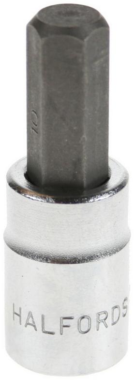 10mm allen deals socket