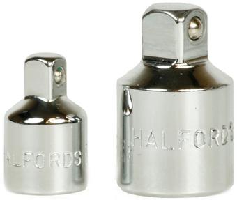 14mm spark deals plug socket halfords