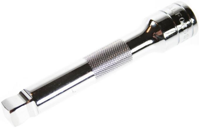 Halfords Advanced Professional 1/2" Drive 125mm  Wobble Extension Bar 