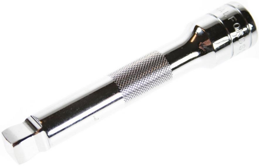 Nuova presa esagonale SK11 9,5 mm 3/8 T30 per bit a lobo ST3-30