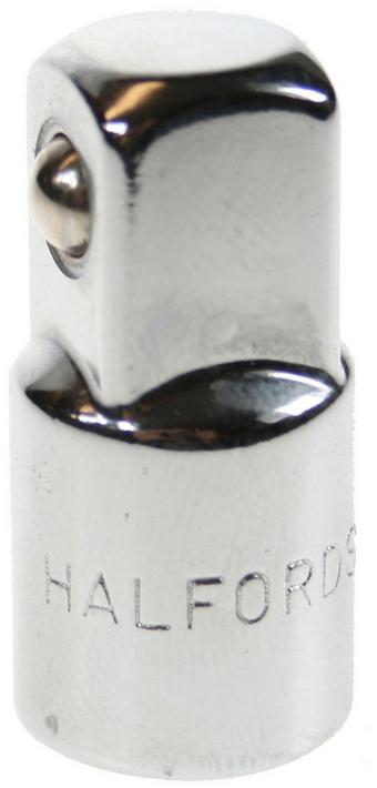 Halfords 17mm deals socket