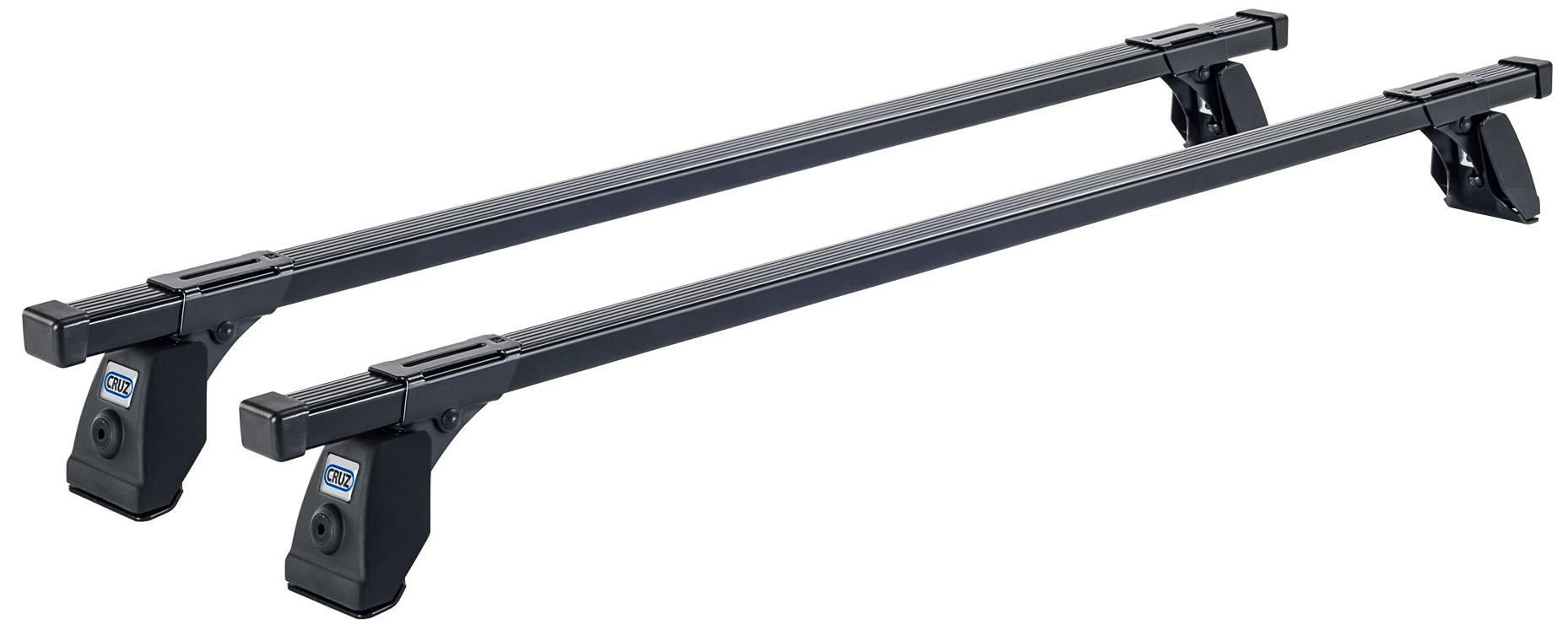 Cruz Commercial Roof Bars 30 X 20 922-451