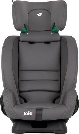 Silver cross 2024 isofix base halfords