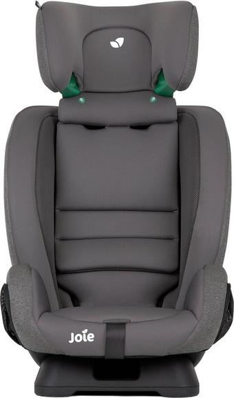 Halfords isofix outlet