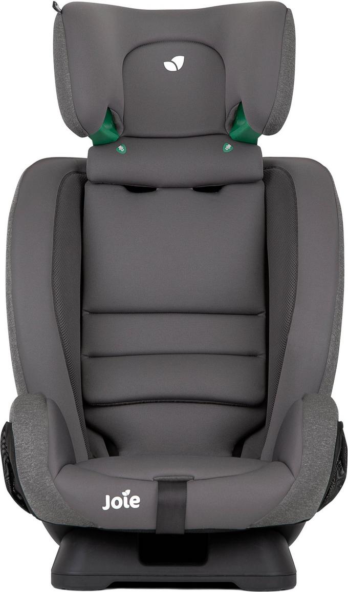 Halfords joie outlet car seat