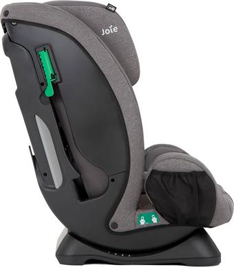 Halfords car seats hotsell for 2 year olds