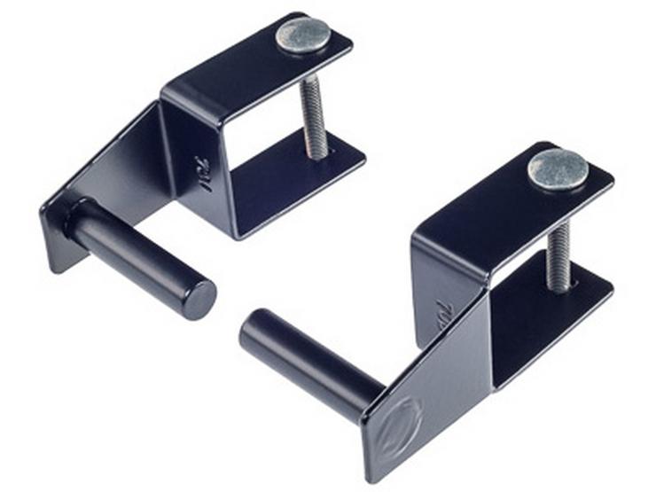 Cruz Roller Supports for 35 X 35cm Bars 941-101