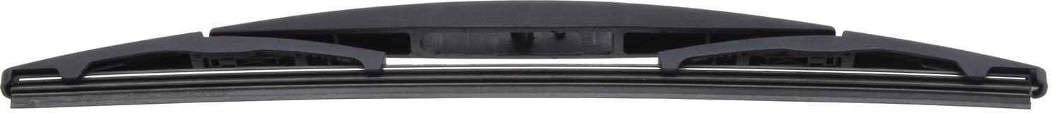Bosch H306 Wiper Blade - Single