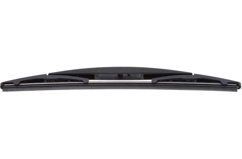 Bosch H306 Wiper Blade - Single Bosch H306 Wiper Blade - Single