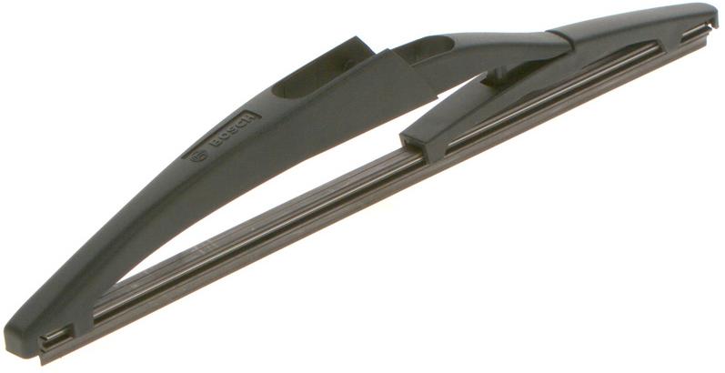 Bosch H240 Wiper Blade - Single