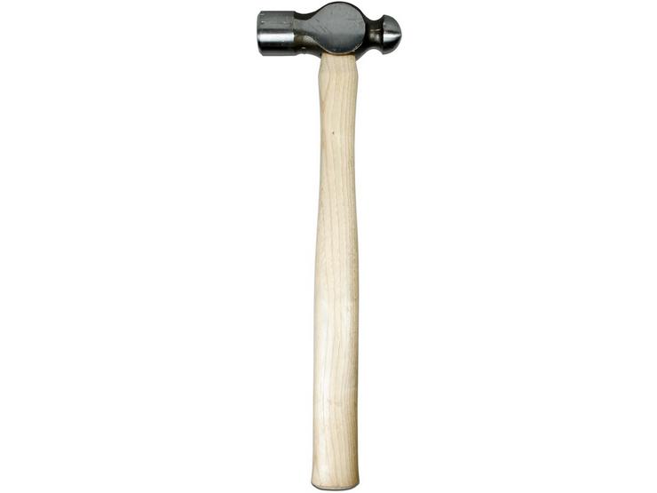 Halfords Ball Pein Hammer