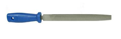 Halfords 200mm Flat File Halfords 200mm Flat File