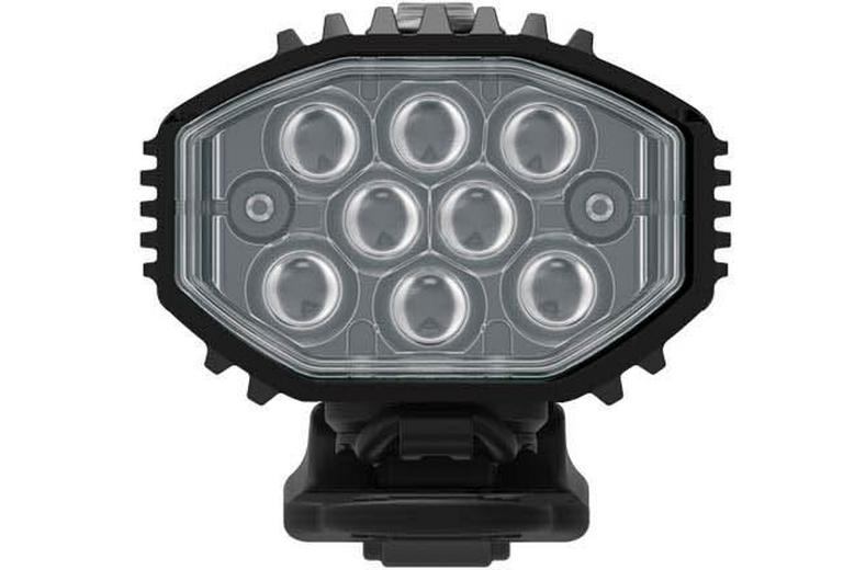 Lezyne - Lite Drive 1200+ Front Bike Light Lezyne - Lite Drive 1200+ Front Bike Light