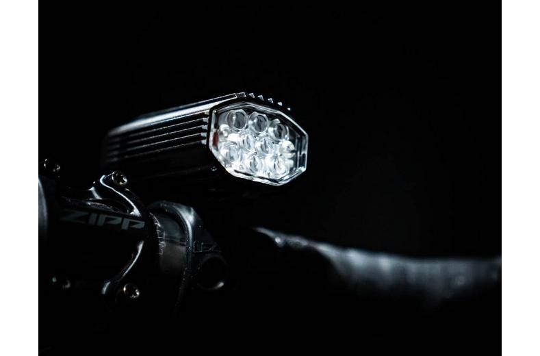 Lezyne - Lite Drive 1200+ Front Bike Light Lezyne - Lite Drive 1200+ Front Bike Light