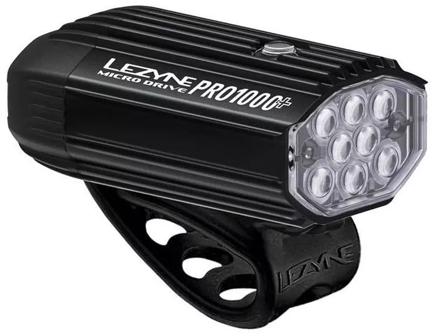 更に値下げ　LEZYNE MICRO DRIVE PRO 1000+ α Amazon.com : LEZYNE Helmet Micro Drive Pro 1000+ Bicycle