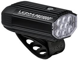 Halfords Lezyne - Micro Drive Pro 1000+ Front Light | Extra 8% off for BC Members
