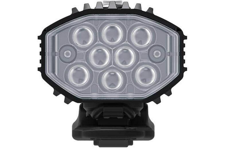 Lezyne - Micro Drive Pro 1000+ Front Bike Light Lezyne - Micro Drive Pro 1000+ Front Bike Light